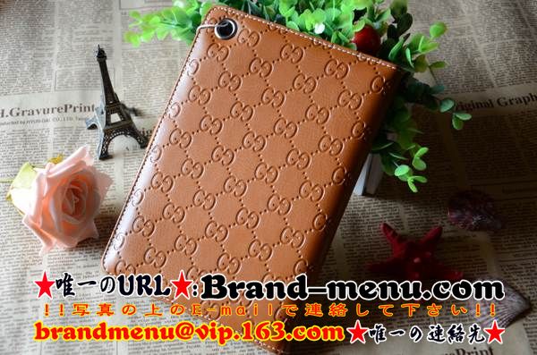 iPad mini֥ɵʪ